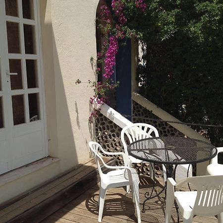 Quinta Do Atlantico Hotel Santa Barbara de Nexe Bagian luar foto